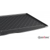Original Gledring Premium Gummi Kofferraummatte - MERCEDES GLA H247 (Oberer variabler Boden Mit Kofferraum-Paket) 2020->
